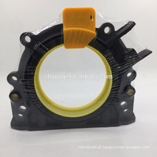 Geral universalmente uso de vedação de óleo do Eixo de manivela EA111 Auto Motorista de Motor de Vedação de Óleo de vedação de peças traseiras